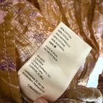 Free People NWOT  Monica Top Photo 3