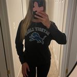 NFL Detroit Lions Long Sleeve Photo 0