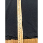 n:philanthropy  Women's Chenoa Dress Black Cat Size X-Small Photo 9