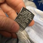 Donna Ricco  Fit and Flare Floral Dress Photo 2