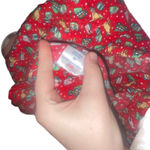 Vineyard Vines  christmas  Pajama Pants size med Photo 3