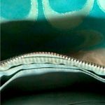 Coach RARE Poppy Bag and Wallet Photo 4