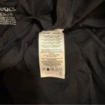 ASICS EUC  Performance ASX Dry Running Long Sleeve Top Photo 5