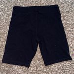 Champion Biker Shorts Photo 3