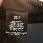 BCBGeneration 💕BCBGERATION💕 Sequin Wristlet Clutch ~ Gold Photo 4