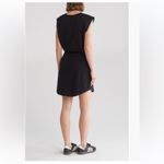 Melrose and Market  cotton t-shirt dress Photo 2