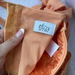 Oh Polly  Top Photo 2