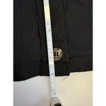 Eye Candy L NWT  top Photo 4