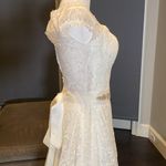 Women’s Wedding Dress V Photo 8