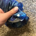 Lululemon Invigorate High-Rise Biker Short Size 4 Photo 9