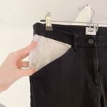 Suboo Colorblock Salesman Trousers Photo 10