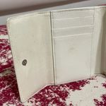 Burberry Kisslock Wallet Photo 8