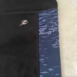 Energy zone  Leggings Camo Performance Running Gym Sporty Activewear M Photo 4