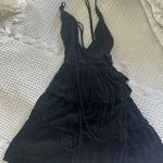 Mustard Seed Dress Photo 2