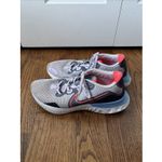 Nike Renew Run Women's Size 11 Running Shoes Sneakers Photo 2
