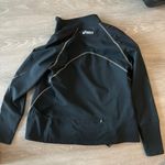 ASICS Jacket Photo 1