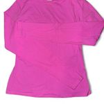 SKIMS  fits everybody long sleeve NWT Photo 3