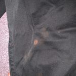 A New Day Black Pants Photo 1