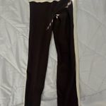 Old Navy  Leggings  Photo 1