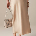 J.Crew  Skirt Photo 0