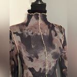 I am gia I.Am.Gia bodysuit‎ . Size XS Photo 5