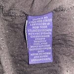 Vivienne Tam Sequin Tank Photo 7