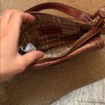 Liz Claiborne Photo 3