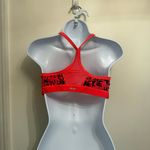 Aerie  razorback sports bra‎ Photo 2