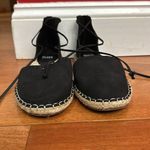 NWOT Eileen Fisher Lace Photo 2