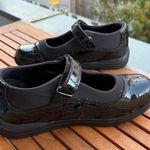 Drew  Slip Resistant Sloes Size 8W Photo 1