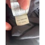 Seafolly  Australia Black Cutout One-Piece Swimsuit Women’s Size 12 (US 8 / UK 12 Photo 4