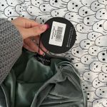 White Fox Boutique  Photo 1