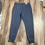 32 Degrees Heat 32 Degrees Men's Performance Jogger Pants, Size Large, Heather Navy Photo 6