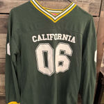 Edikted  Top Photo 0