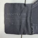 Vanity Fair 44C Bra Lingerie Full Figure Beauty Back Smoother Wireless 71380 Photo 11