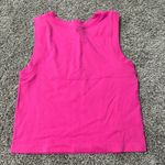 Dillard's  Workout Top Photo 1
