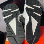 Nike Air Huarache DD1068 003 Women's Size 9.5 Photo 5