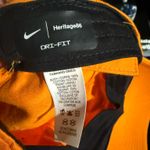 Nike Tennessee  hat Photo 1