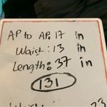 Ramy Brook Ramy‎ Brook leapard one shoulder long sleeve mob wife animal print dress small Photo 6