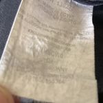 Lee Riders Midrise Skinny Jeans Photo 6