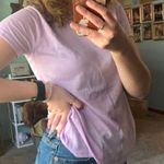 Athletic Works Atheltic Works Top Photo 1