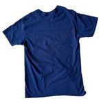 Hanes VTG Airline Academy T Shirt Sz M Dayton Beach Florida Flight Attendant P… Photo 6