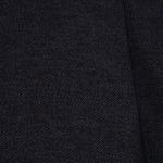 Athleta Herringbone Mercer Tight Legging Size XS Photo 2