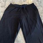 Zella  Joggers Photo 0