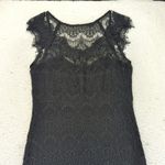 Intimately Free People Peek Photo 7