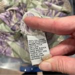 Cute vintage 90s Photo 5