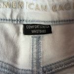 American Eagle  Highest Rise Mom Short Photo 1
