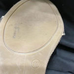 G by Guess 🔥 GUESS Gold heels Photo 6