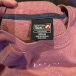 Keystone Sweatshirt Size M Photo 2