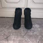 Carlos Santana Heels Photo 1